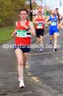The 2023 Terry O'Gara Memorial 5k Road Race organised by Wallsend Harriers. Photo: David T. Hewitson/Sports for All Pics